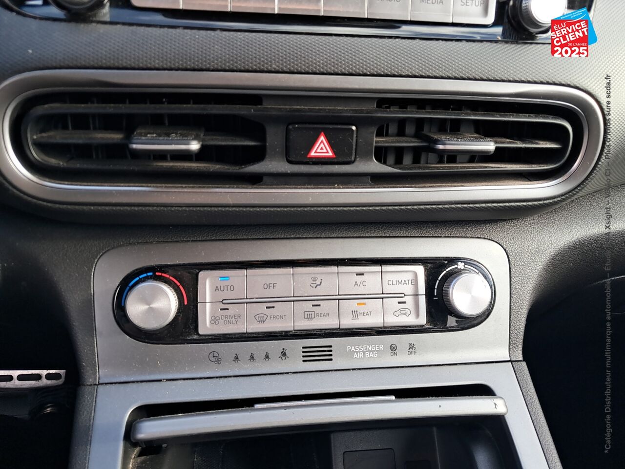 chez Hyundai Epernay