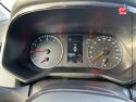 Véhicule d'occasion RENAULT CLIO 1.0 SCE 65CH AUTHENTIC