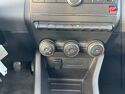 Véhicule d'occasion RENAULT CLIO 1.0 SCE 65CH AUTHENTIC