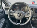 Véhicule d'occasion RENAULT CLIO 1.0 SCE 65CH AUTHENTIC