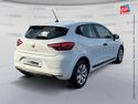 Véhicule d'occasion RENAULT CLIO 1.0 SCE 65CH AUTHENTIC