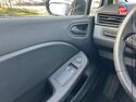Véhicule d'occasion RENAULT CLIO 1.0 SCE 65CH AUTHENTIC