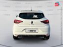 Véhicule d'occasion RENAULT CLIO 1.0 SCE 65CH AUTHENTIC
