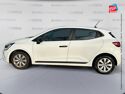 Véhicule d'occasion RENAULT CLIO 1.0 SCE 65CH AUTHENTIC
