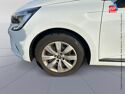 Véhicule d'occasion RENAULT CLIO 1.0 SCE 65CH AUTHENTIC