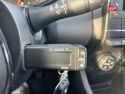 Véhicule d'occasion RENAULT CLIO 1.0 SCE 65CH AUTHENTIC