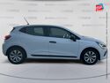 Véhicule d'occasion RENAULT CLIO 1.0 SCE 65CH AUTHENTIC