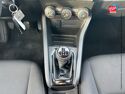 Véhicule d'occasion RENAULT CLIO 1.0 SCE 65CH AUTHENTIC
