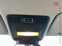 Véhicule d'occasion RENAULT CLIO 1.0 SCE 65CH AUTHENTIC