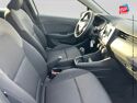 Véhicule d'occasion RENAULT CLIO 1.0 SCE 65CH AUTHENTIC