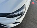 Véhicule d'occasion RENAULT CLIO 1.0 SCE 65CH AUTHENTIC