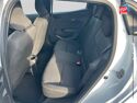 Véhicule d'occasion RENAULT CLIO 1.0 SCE 65CH AUTHENTIC