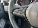 Véhicule d'occasion RENAULT CLIO 1.0 SCE 65CH AUTHENTIC