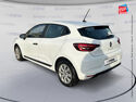 Véhicule d'occasion RENAULT CLIO 1.0 SCE 65CH AUTHENTIC