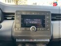 Véhicule d'occasion RENAULT CLIO 1.0 SCE 65CH AUTHENTIC