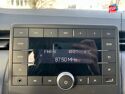 Véhicule d'occasion RENAULT CLIO 1.0 SCE 65CH AUTHENTIC