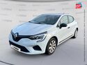 Véhicule d'occasion RENAULT CLIO 1.0 SCE 65CH AUTHENTIC