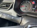 Véhicule d'occasion RENAULT CLIO 1.0 SCE 65CH AUTHENTIC