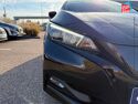 Véhicule d'occasion NISSAN LEAF 150CH 40KWH ACENTA 22