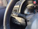 Véhicule d'occasion NISSAN LEAF 150CH 40KWH ACENTA 22