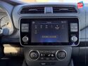 Véhicule d'occasion NISSAN LEAF 150CH 40KWH ACENTA 22