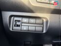Véhicule d'occasion NISSAN LEAF 150CH 40KWH ACENTA 22