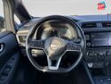 Véhicule d'occasion NISSAN LEAF 150CH 40KWH ACENTA 22