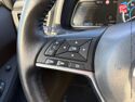 Véhicule d'occasion NISSAN LEAF 150CH 40KWH ACENTA 22