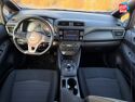 Véhicule d'occasion NISSAN LEAF 150CH 40KWH ACENTA 22