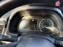 Véhicule d'occasion NISSAN LEAF 150CH 40KWH ACENTA 22