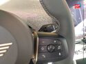 Véhicule d'occasion MINI COOPER 3 PORTES SE 218CH FAVOURED