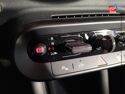 Véhicule d'occasion MINI COOPER 3 PORTES SE 218CH FAVOURED