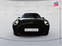 Véhicule d'occasion MINI COOPER 3 PORTES SE 218CH FAVOURED