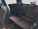 Véhicule d'occasion MINI COOPER 3 PORTES SE 218CH FAVOURED