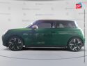 Véhicule d'occasion MINI COOPER 3 PORTES SE 218CH FAVOURED