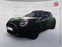 Véhicule d'occasion MINI COOPER 3 PORTES SE 218CH FAVOURED