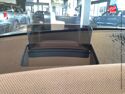 Véhicule d'occasion MINI COOPER 3 PORTES SE 218CH FAVOURED