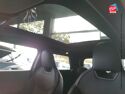 Véhicule d'occasion MINI COOPER 3 PORTES SE 218CH FAVOURED