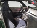 Véhicule d'occasion MINI COOPER 3 PORTES SE 218CH FAVOURED