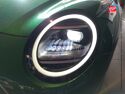 Véhicule d'occasion MINI COOPER 3 PORTES SE 218CH FAVOURED