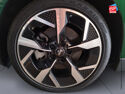 Véhicule d'occasion MINI COOPER 3 PORTES SE 218CH FAVOURED