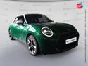 Véhicule d'occasion MINI COOPER 3 PORTES SE 218CH FAVOURED