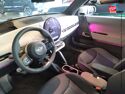 Véhicule d'occasion MINI COOPER 3 PORTES SE 218CH FAVOURED
