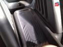 Véhicule d'occasion MINI COOPER 3 PORTES SE 218CH FAVOURED