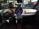 Véhicule d'occasion MINI COOPER 3 PORTES SE 218CH FAVOURED