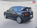 Véhicule d'occasion MINI COUNTRYMAN C 170CH CLASSIC DKG7