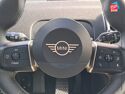 Véhicule d'occasion MINI COUNTRYMAN C 170CH CLASSIC DKG7