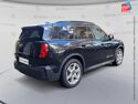 Véhicule d'occasion MINI COUNTRYMAN C 170CH CLASSIC DKG7