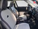 Véhicule d'occasion MINI COUNTRYMAN C 170CH CLASSIC DKG7