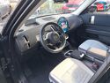 Véhicule d'occasion MINI COUNTRYMAN C 170CH CLASSIC DKG7